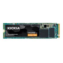 KIOXIA 铠侠 RC20系列 EXCERIA G2 NVMe M.2 固态硬盘（PCI-E3.0）￥265.05