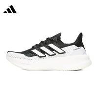 adidas 阿迪达斯 ULTRABOOST 男女款跑步鞋 IF1480￥539