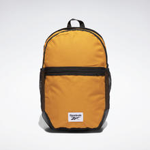 Reebok 锐步 BACKPACK 健身运动双肩包 IFD73-H23389券后90元