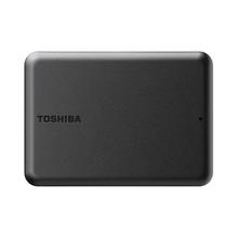 TOSHIBA 东芝 Partner USB 3.2 Gen 1 2.5英寸移动硬盘 2TB445.66元