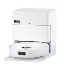 Roborock 石头 P10S 扫拖一体机 上下水版