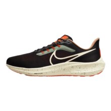 双11狂欢：Nike耐克 官方飞马PEGASUS 39男公路专业跑步鞋