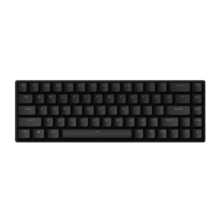 28号20点、新品：美加狮FIRE 68 电竞磁轴键盘 有线标准版 万磁轴