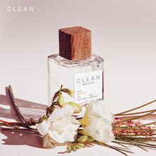 CLEAN Reserve系列 晖色轨迹浓香水男女共享花果香调50ml