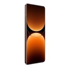 真我（realme）GT7 Pro 骁龙8至尊版 火星16GB+512GB