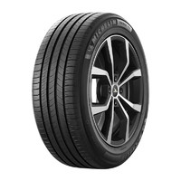 MICHELIN 米其林 汽车轮胎 225/50R17 98W 耐越 ENERGY MILE 适配C系/雅阁/A4L