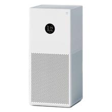 以旧换新补贴：MIJIA 米家 4 Lite AC-M17-SC 家用空气净化器475.8元