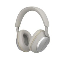 B&W宝华韦健Px7s2e升级无线蓝牙降噪头戴式耳机礼盒官方正品HiFi