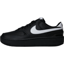 NIKE 耐克 GAMMA FORCE  厚底增高 女子运动鞋