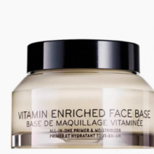 百亿补贴！BOBBI BROWN 妆前柔润底霜 50ml