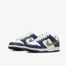 NIKE 耐克 DUNK LOW 通用款运动鞋 FB9109-111