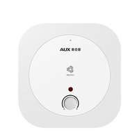 AUX 奥克斯 SMS-P6 小厨宝 6L