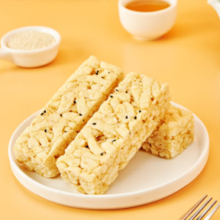 盼盼 沙琪玛 1020g 原味