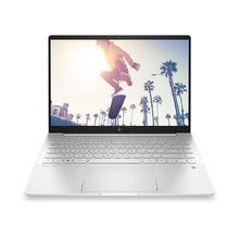 88VIP会员：HP 惠普 BookPro14 14英寸轻薄本（i5-13500H、16GB、1TB）5034.05元