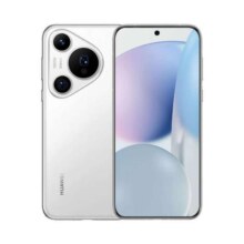 PLUS HUAWEI 华为 Pura 70 Pro 全网通手机 12GB+512GB