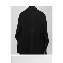 Patagonia 巴塔哥尼亚 男款夹克外套黑色舒适25528-BLK