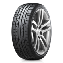 韩泰（Hankook）轮胎 汽车轮胎 215/55R16 97W H452 适配迈腾/沃尔沃S80386.1元 (券后省0.9)