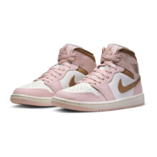 耐克（NIKE）AIR JORDAN 1运动鞋篮球鞋