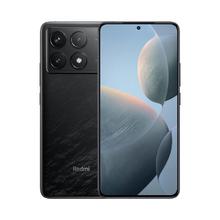 百亿补贴：Redmi 红米 K70 5G手机 16GB+512GB券后2189元