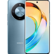 再降价、PLUS会员、百亿补贴：荣耀 X50  8GB+256GB