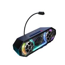 EDIFIER 漫步者 HECATE G2500bar 桌面游戏音箱