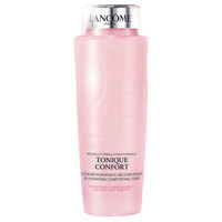 LANCOME 兰蔻 新清滢保湿柔肤水 400ml