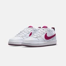 NIKE 耐克 COURT 大童运动鞋 BQ5448