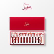 Christian Louboutin 路铂廷 探索系列香水礼盒 2ml*11