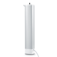 Aqara 绿米联创智能窗帘（Zigbee）全自动隐藏式电动窗帘已接入米家 电机+3米内直轨+安装+测量