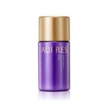临期品、PLUS会员：AUPRES 欧珀莱 时光锁胶原紧致乳(滋润型) 70ml
