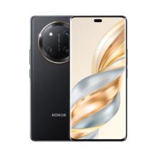 百亿补贴：HONOR 荣耀 X60 Pro 5G手机 8GB+256GB 典雅黑1449元