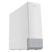 以旧换新补贴：Haier 海尔 鲜净系列 HRO10H11-2U1 反渗透纯水机 1000G1599.2元