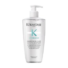 88VIP：KERASTASE 卡诗 肌源焕新去屑净透洗发水 500ml219.67元包邮+738淘金币