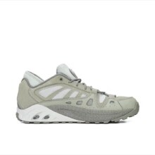 耐克NIKE  男子ACG AIR EXPLORAID板鞋/复刻鞋 FV2925-300 42.5