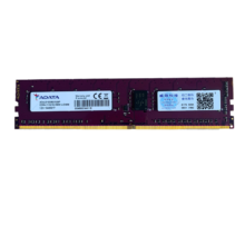 PLUS会员:威刚ADATA 8G内存条 DDR4 2133
