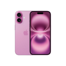 Apple/苹果 iPhone 16（A3288）256GB