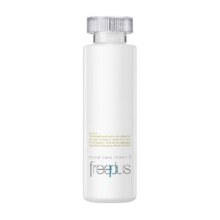 Freeplus/芙丽芳丝保湿修护柔润化妆水160ml补水