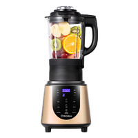 【省1000元】西屋家用破壁机多功能自动豆浆机低噪音料理机0950