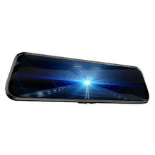 限移动端、京东百亿补贴：BLACKVIEW 凌度 HS880B Pro 行车记录仪 双镜头 32GB