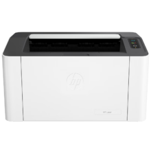 再降价、plus:惠普（HP）1008w 激光打印机无线学生家用打印 简约小巧  商用办公更高配置(锐系列)743.34元