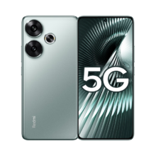 小米 Redmi 红米Turbo3 青刃 12GB+256GB