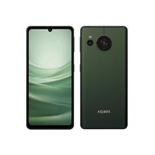 SHARP 夏普 日本直邮夏普SHARP长待机出色性能高分辨AQUOS系列SENSE7智能超长