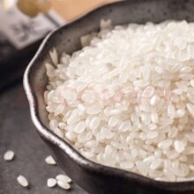 盘锦大米 500g*1袋