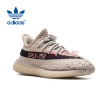 阿迪达斯 （adidas）YEEZY BOOST 350 V2 INFANTS椰子童鞋HP7871￥449.00