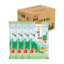 88VIP、天降礼金、金龙鱼臻选软香稻大米5kg×4袋
