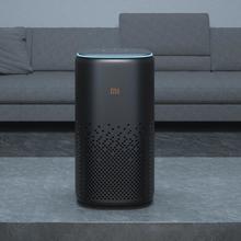 Xiaomi 小米 小爱智能音箱pro 小米音箱 智能设备控制 遥控传统家电