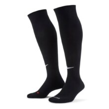 耐克NIKE 足球高袜 ACADEMY 袜子SX4120-00134元（需领券）