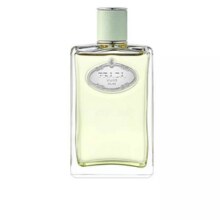 PRADA 普拉达 鸢尾轻芳（艾丽斯）女士香水 EDP 100ml 简装（白盒或无盖）€77.95(折￥623.60)