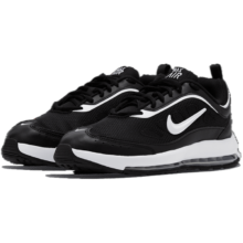 10点：Nike AIR MAX AP 网面气垫 运动休闲男鞋