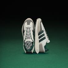 adidas 阿迪达斯 三叶草 RETROPY E5 男女款运动鞋 5487260017836